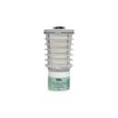 Rubbermaid Light Yellow Cucumber Melon Refill 