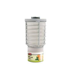 48 mL Air Freshener Refill in Light Yellow