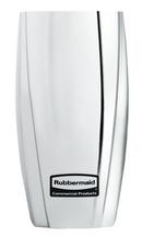 Rubbermaid White Odor Control Dispenser 