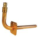 Sioux Chief PEX Stub-Out Elbow 