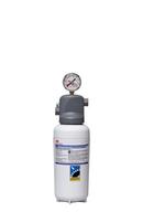 13-1/8 x 3/4 in. Water Filter System