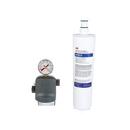 1.5 gpm Water Filter System