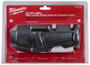Milwaukee&reg; Black M18 FUEL HTIW TOOL Cover 