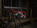Milwaukee&reg; Cordless 18V Redlithium&trade; Band Saw 