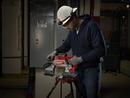 Milwaukee&reg; Cordless 18V Redlithium&trade; Band Saw 