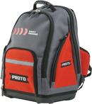 18 in. Backpack with Removable Tote