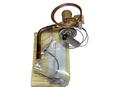 International Comfort Products R-410A Thermal Expansion Valve 