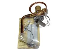 6 Ton R-410A Thermal Expansion Valve