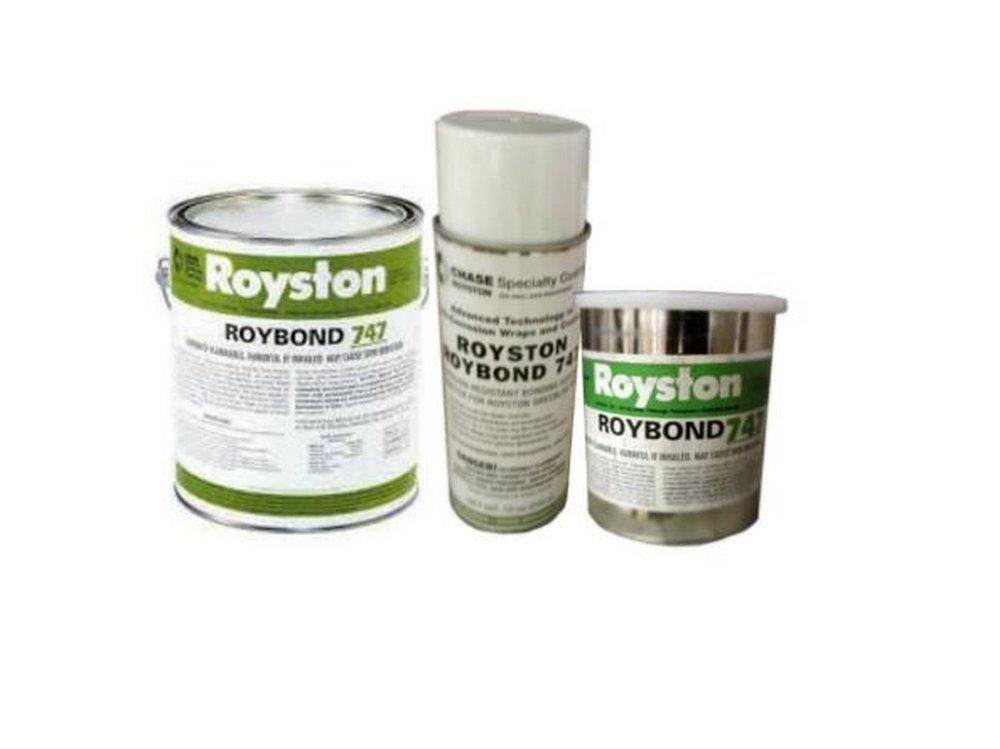 Roybond 747 Primer 