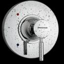 Speakman Polished Chrome Plastic Valve Trim for Speakman Thermostatic/Pressure Balance Valve Model CPV-5000 