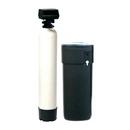 First Sales Water Softener 