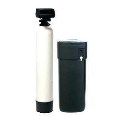 30000 grains 14 gpm Water Softener