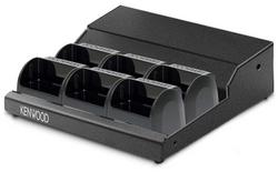 120V Lithium-Ion Battery for Kenwood ProTalk®