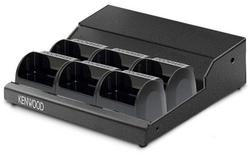 120V Lithium-Ion Battery for Kenwood ProTalk&reg;