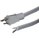 15 Amp 6 ft. Appliance Cord