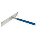 Marshalltown Trowel Powder Coated Aluminum Placer (Less Hook) (5 Pack) 