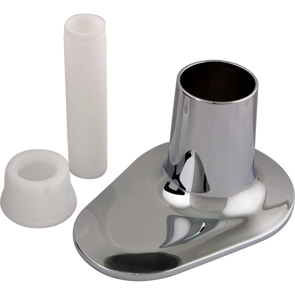 Pfister Tub and Shower Flange 