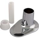 Pfister Tub and Shower Flange 