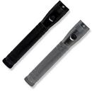 Outback Flashlights 200 Lumens D Big Stick Flashlight 