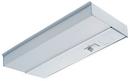 Lithonia Lighting White 1-Light Under-Counter Light 