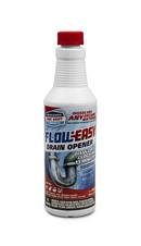 Sioux Chief Drain Opener 