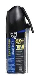 DAP Tan Heavy Duty Construction Adhesive in Tan 
