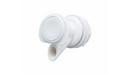 Igloo Products White Replacement Spigot in White 