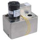 Hartell Commercial Condensate Pump 