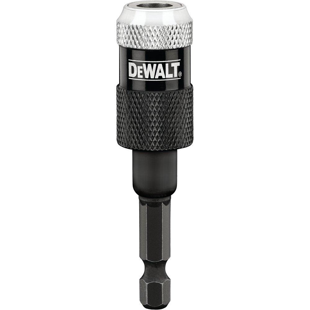 DEWALT Rapid Load Bit Tip Holder 