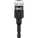 DEWALT Rapid Load Bit Tip Holder 