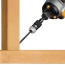 DEWALT Rapid Load Bit Tip Holder 