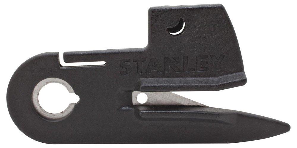 Stanley 1-3/4 in. Cutter 