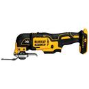 20V Oscillating Multi-Tool