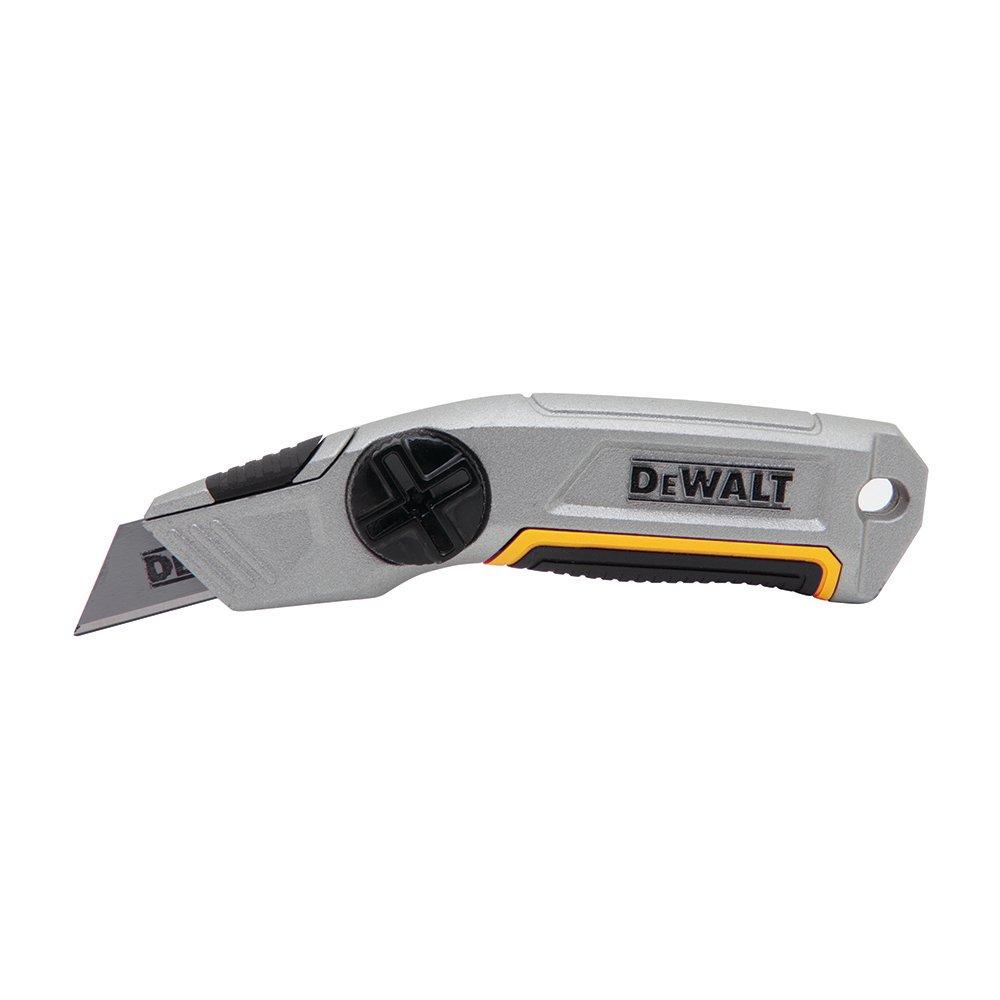DEWALT Black 3 in. Knife 