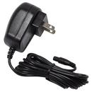 Plug-In Power Supply Vacuum Cord for American Standard 6065.111 Selectronic DC Powered Proximity Exposed Toilet Flush Valve