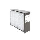 21 in. Exact Fit Media Air Cleaner for Gas Furnace