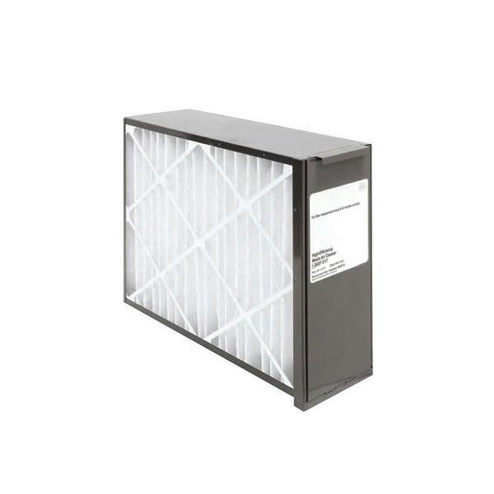 Rheem Exact Fit Media Air Cleaner for Gas Furnace 