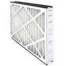 Rheem 21 x 5 in. Air Filter MERV 8 