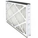 Rheem 25 x 28 in. Replacement Filter