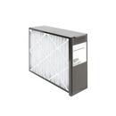 Rheem 1800 cfm Media Air Cleaner 