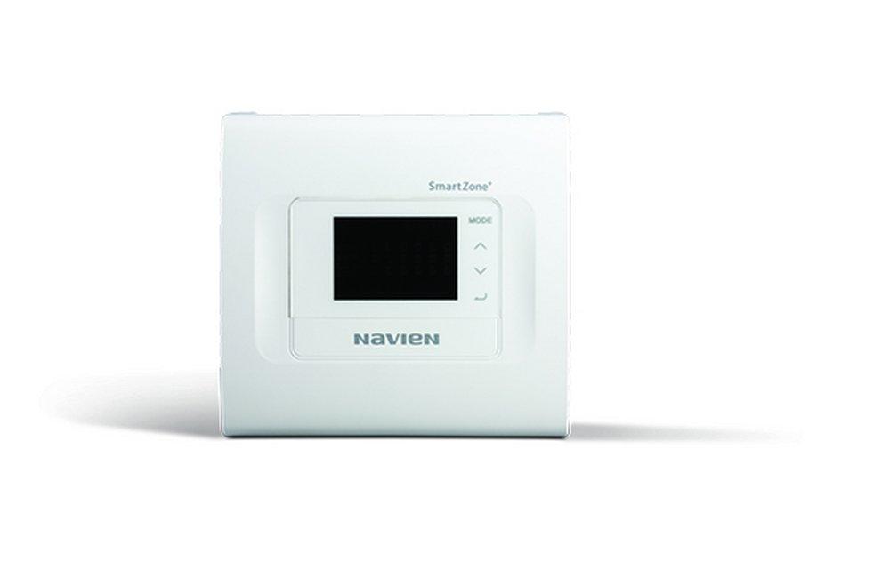 Navien Pump Controller 