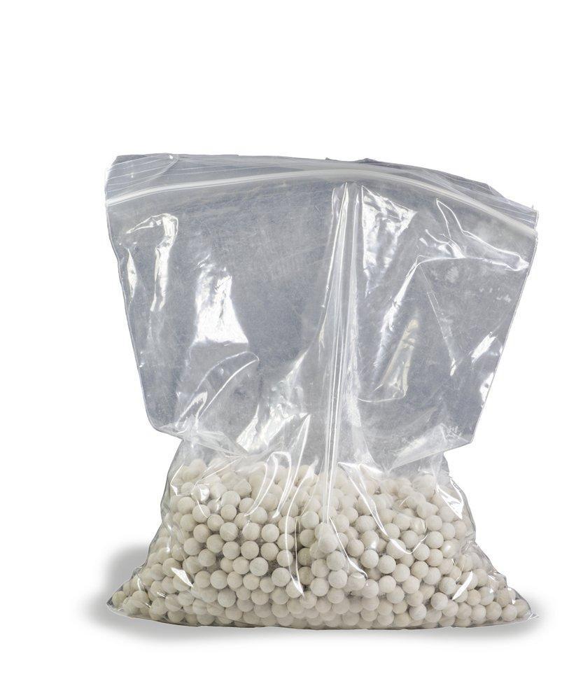 Navien Replacement Media 