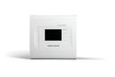 4-Zone Pump Controller