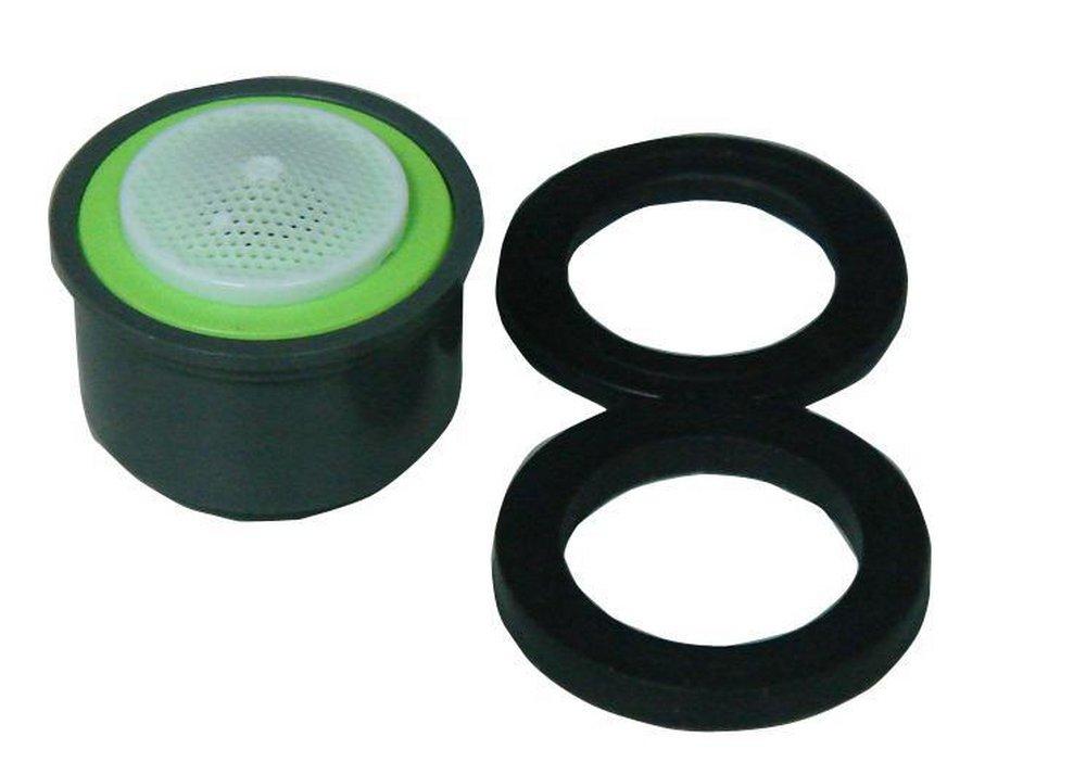 PROFLO&reg; Aerator Insert 