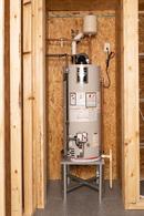 Oatey&reg; Water Heater Pan 