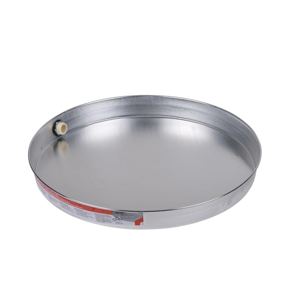 Oatey&reg; Water Heater Pan 
