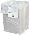 Veolia ES Ballast Recycling Drum 