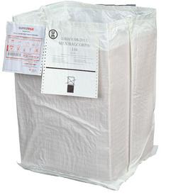 30 gal Ballast Recycling Drum