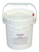 1 gal Dry Cell Battery Recycling Pail