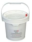 Veolia ES Sealed Lead Acid Battery Pail 